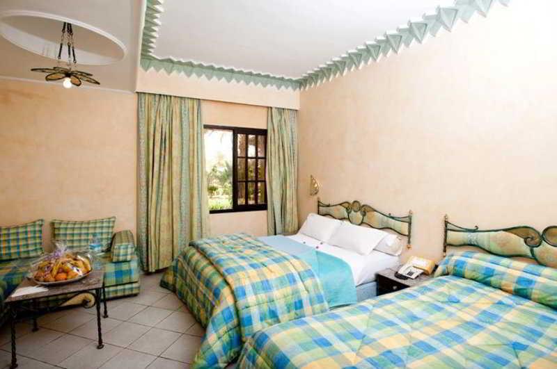 Belere Arfoud Hotel Exterior foto