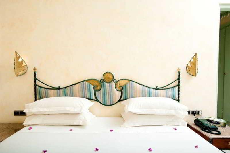 Belere Arfoud Hotel Exterior foto